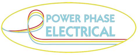 Power Phase Electrical – Electrical Maintenance & Installation