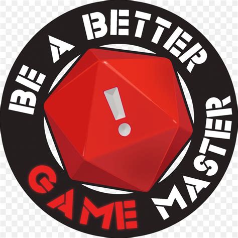 Gamemaster Role-playing Game Video Games Logo, PNG, 1922x1922px, Gamemaster, Area, Brand ...