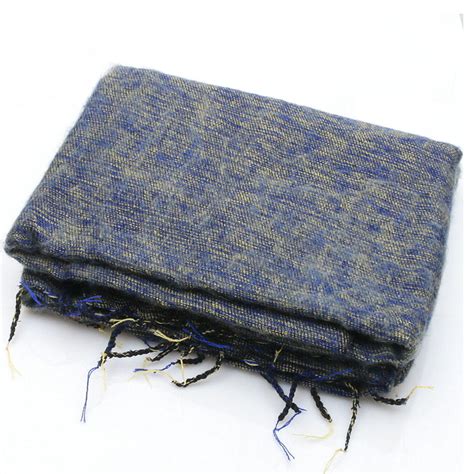 Fairtrade Yak Wool shawl Made in Nepal wholesale, Exporter and Manufacturer, Pashmina Industry ...