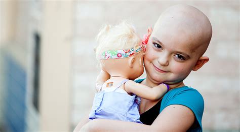 Childhood cancer survivors’ health similar to 40-year-olds