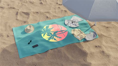 Beach scene in Blender, want feedback - Focused Critiques - Blender Artists Community