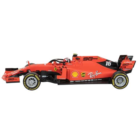 RC | F1 Remote Control Racer | Remote Controlled Cars | SportsDirect.com