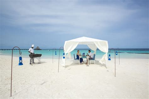 Reethi Beach Resort | MaldivesPackages.My