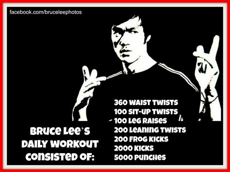 Now this is a workout! Bruce Lee Poster, Bruce Lee Movies, Movie ...