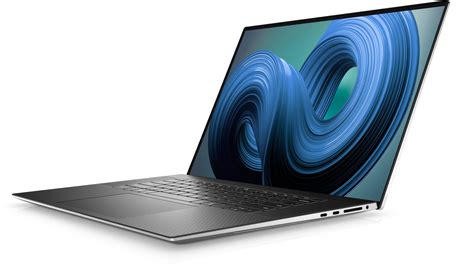 Dell 2023 XPS series makes a debut in India - Smartprix