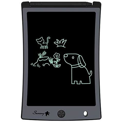 Drawing Tablets for Kids | Coder Kids