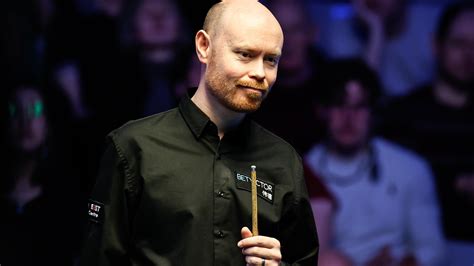 Scottish Open 2023 snooker final as it happened – Gary Wilson defeats ...