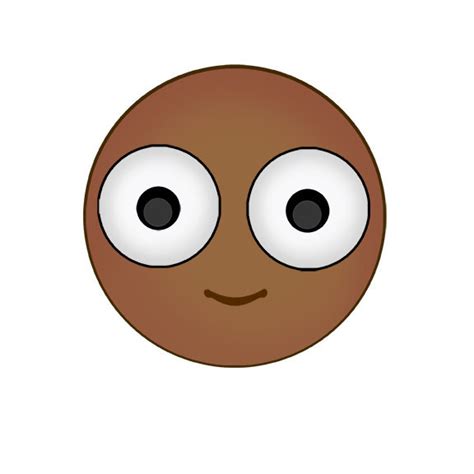 20 Emojis That Need To Exist In 2015