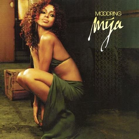 Mýa – Things Come & Go Lyrics | Genius Lyrics