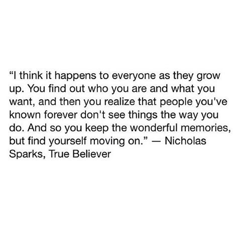 Nicholas Sparks Quotes - ShortQuotes.cc