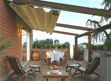 Sun Canopy For Deck : Kozyard Atlantics Outdoor Extra Large BBQ Grill Pergola ... - Sun shade ...