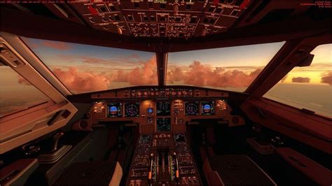 4k Airliner Cockpit Wallpaper | Airplane wallpaper, Airplane inside view, Aviation photography