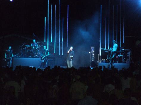 MercyMe - MercyMe Photo (2335895) - Fanpop