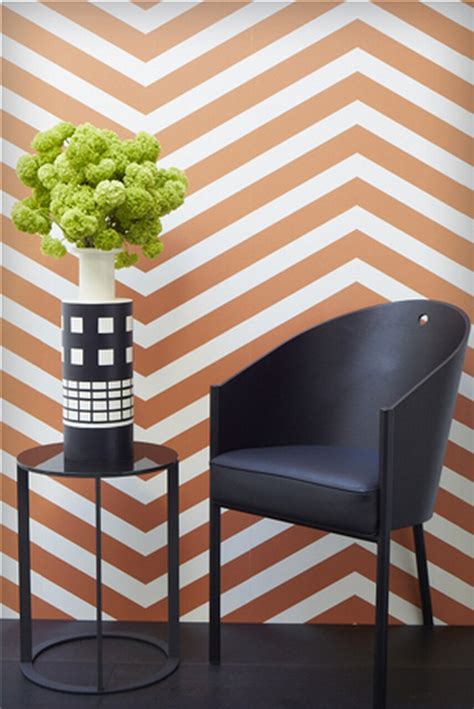 Zigzag Pattern In Interior Design - 855x1280 Wallpaper - teahub.io