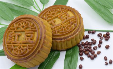 Chinese Food Culture Introduce - HubPages