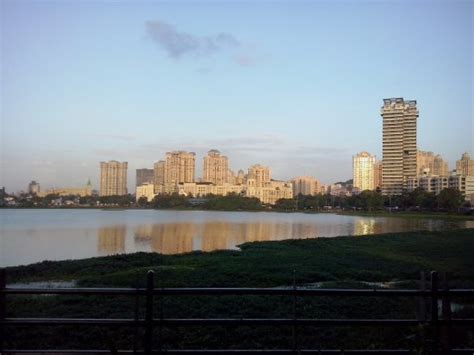 Powai Lake (Mumbai) | June 2019 | All You Need to Know BEFORE You Go (with Photos) | TripAdvisor