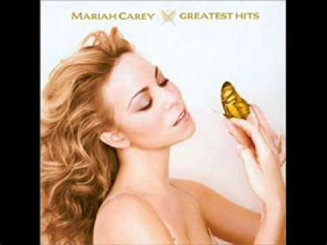 Mariah Carey - Emotions (Lyrics On Screen) - YouTube