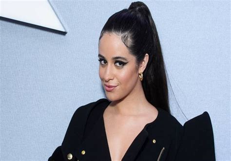 Camila Cabello joins ‘The Voice’ season 22 as coach, Kelly Clarkson ...