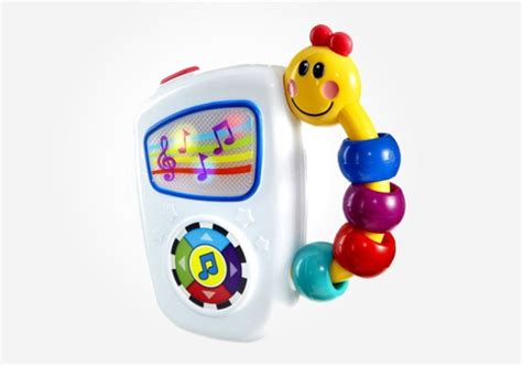 Top Electronic Learning Toys | Chistmas Gift Ideas for Kids 0 - 8