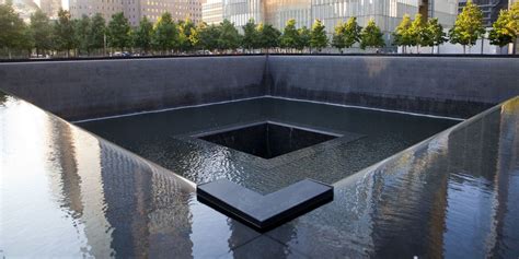 Cantor Fitzgerald Relief Fund - September 11 15th anniversary