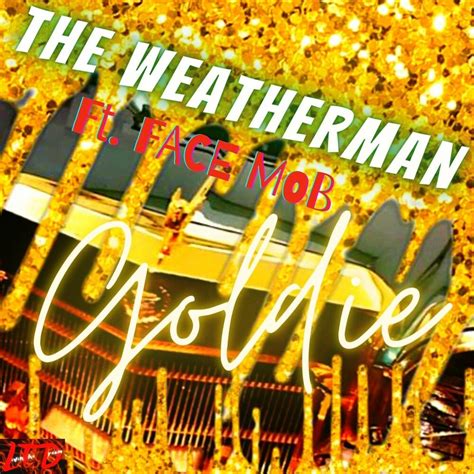 The Weatherman — слушать онлайн бесплатно на Яндекс Музыке в хорошем качестве