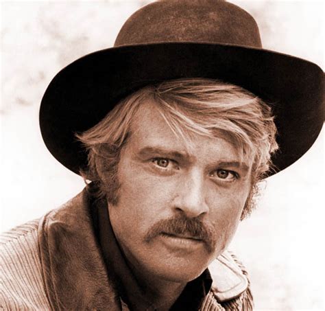 Robert Redford Movies: Two of the Biggest Blockbusters Ever + War Hero or Serial Killer?