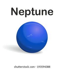 110 Neptune Core Images, Stock Photos & Vectors | Shutterstock