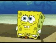 Barnacles GIF - Spongebob Barnacles Funny - Discover & Share GIFs