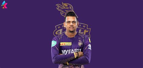 Sunil Narine IPL Career: Records, Runs, Wickets, Price, Team 2025