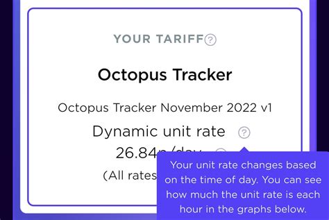 Octopus Energy Electroverse EV customers to have Tesla-like charging experience : r/OctopusEnergy