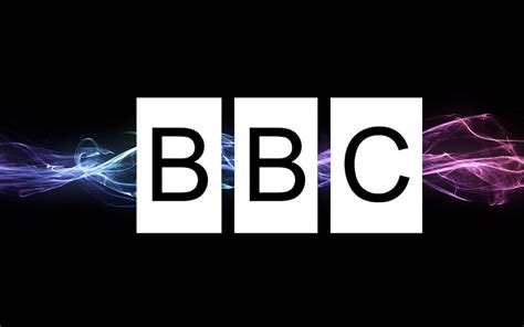 First look at the BBC's His Dark Materials | Robert Batten