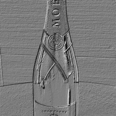 Moet et Chandon champagne | wallpaper.sc iPhone7