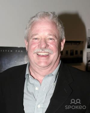 Armistead Maupin Quotes. QuotesGram