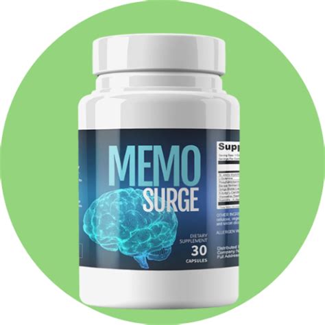 5 Best Memory Supplements in 2022 • Natural Pills and Program