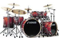 Drum Set Brands: Top 50, Complete List, Best, Good, Electronic, Custom