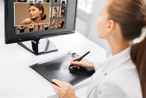 The 9 Best Computers For Photo Editing in 2023 - Buyers Guide