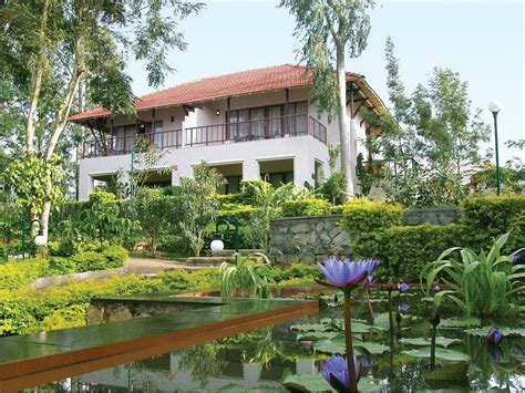 18 Luxury Resorts In Chikmagalur (2021) | Updated Deals, Latest Reviews, Photos