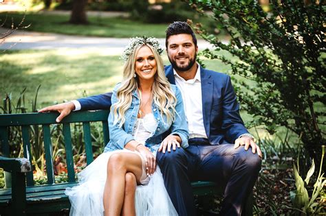 Lyndsay Walter and Blake Bell's Wedding Website - The Knot