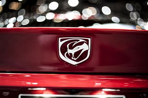 HD wallpaper: SRT Viper | Wallpaper Flare