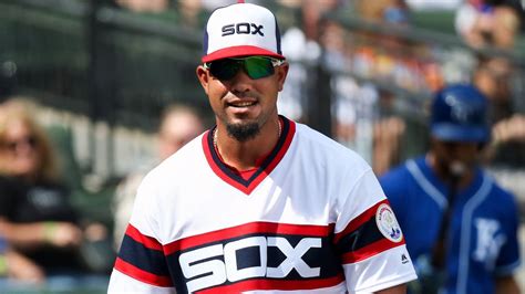 White Sox talking with Red Sox about Jose Abreu trade: report - Chicago ...