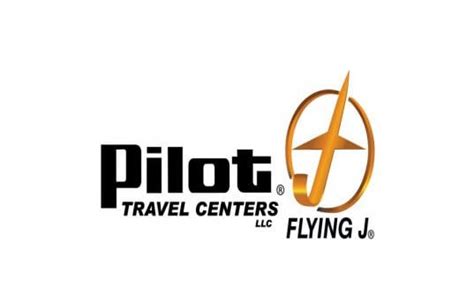 Pilot Flying J Expands its Fuel Network to Six Locations Across the Country to Better Serve ...