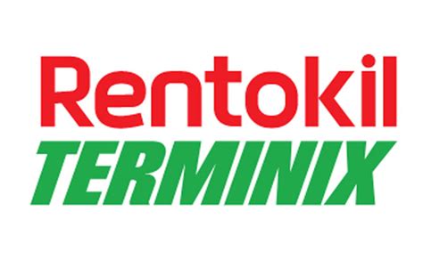 Rentokil Terminix acquires Watson Pest Management | Pest Management Professional