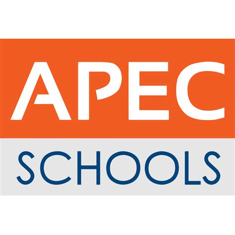 APEC Schools-Roxas Boulevard: Admissions Requirements | Edukasyon.ph