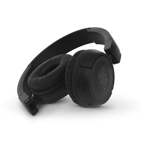 JBL T460BT - Manuals+