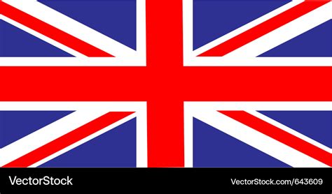 Uk Flag Svg Download 294 Svg File For Cricut - vrogue.co