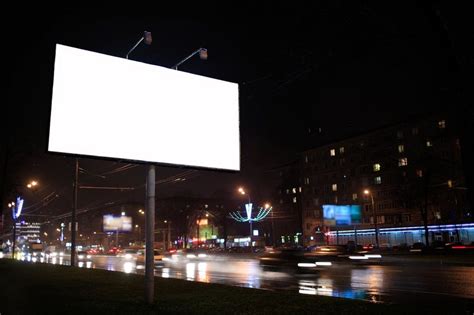 Kelebihan Billboard Sebagai Media Promosi - SCM ADVERTISING JOGJA