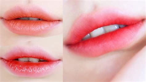 Red Gradient Lips | lupon.gov.ph