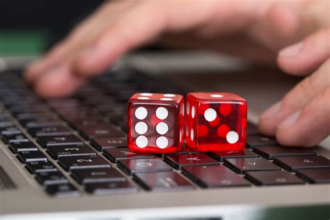 The Rise Of Online Gambling In India And What The Future Holds | Postoast