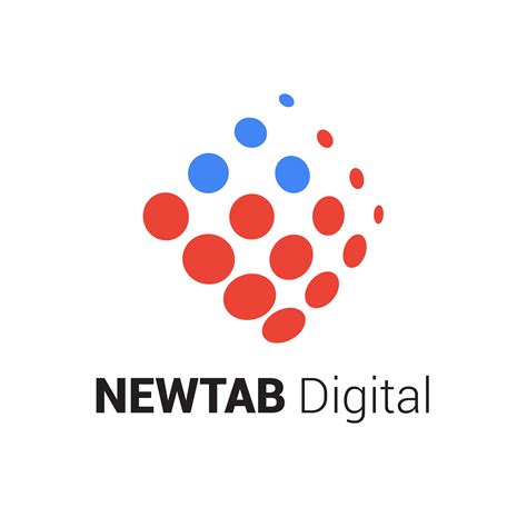 Newtab Digital