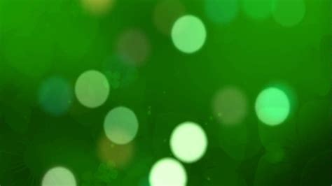 Green Animated Wallpaper - drarchanarathi WALLPAPER